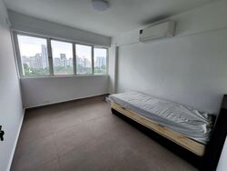 Blk 69 Moulmein View (Bukit Timah), HDB 4 Rooms #567741751